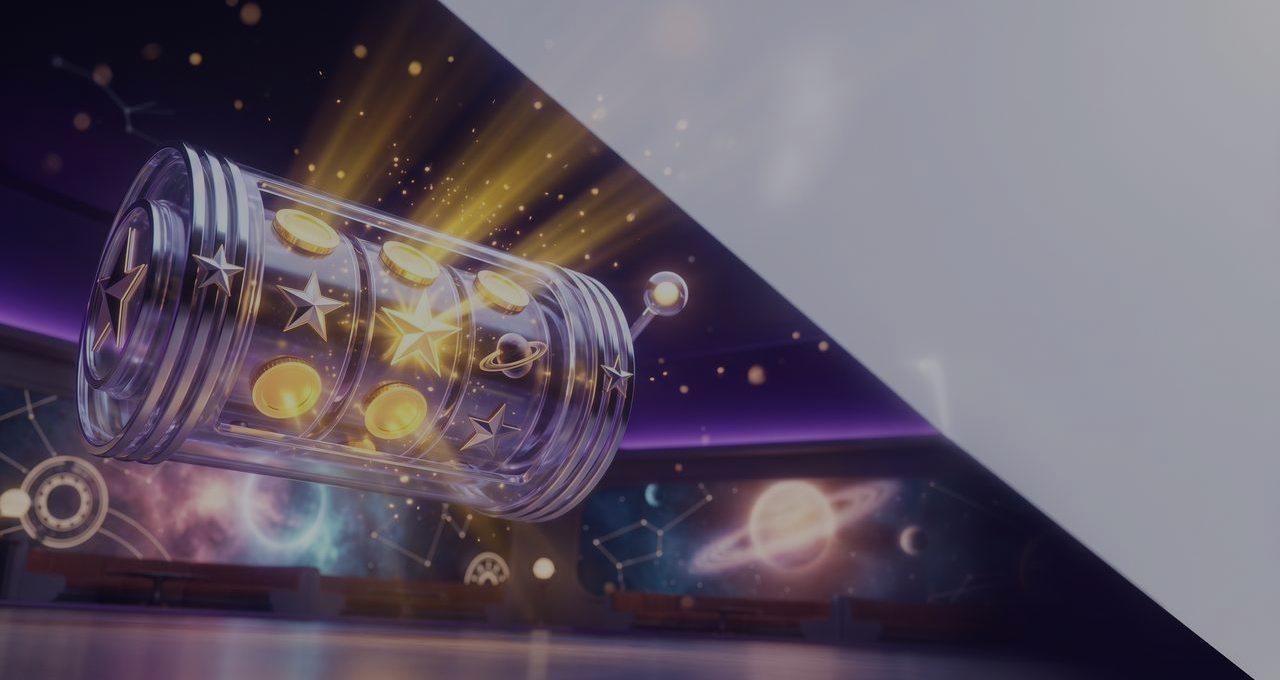 Planet 7 Casino