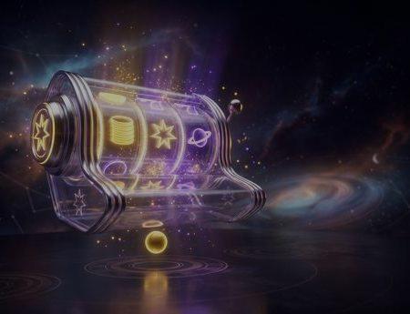 Planet 7 Casino