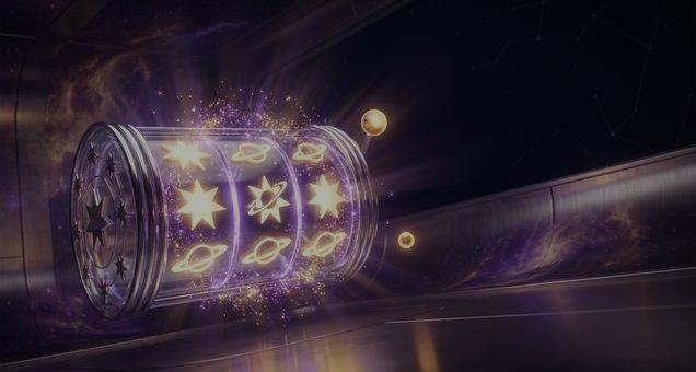 Planet 7 Casino