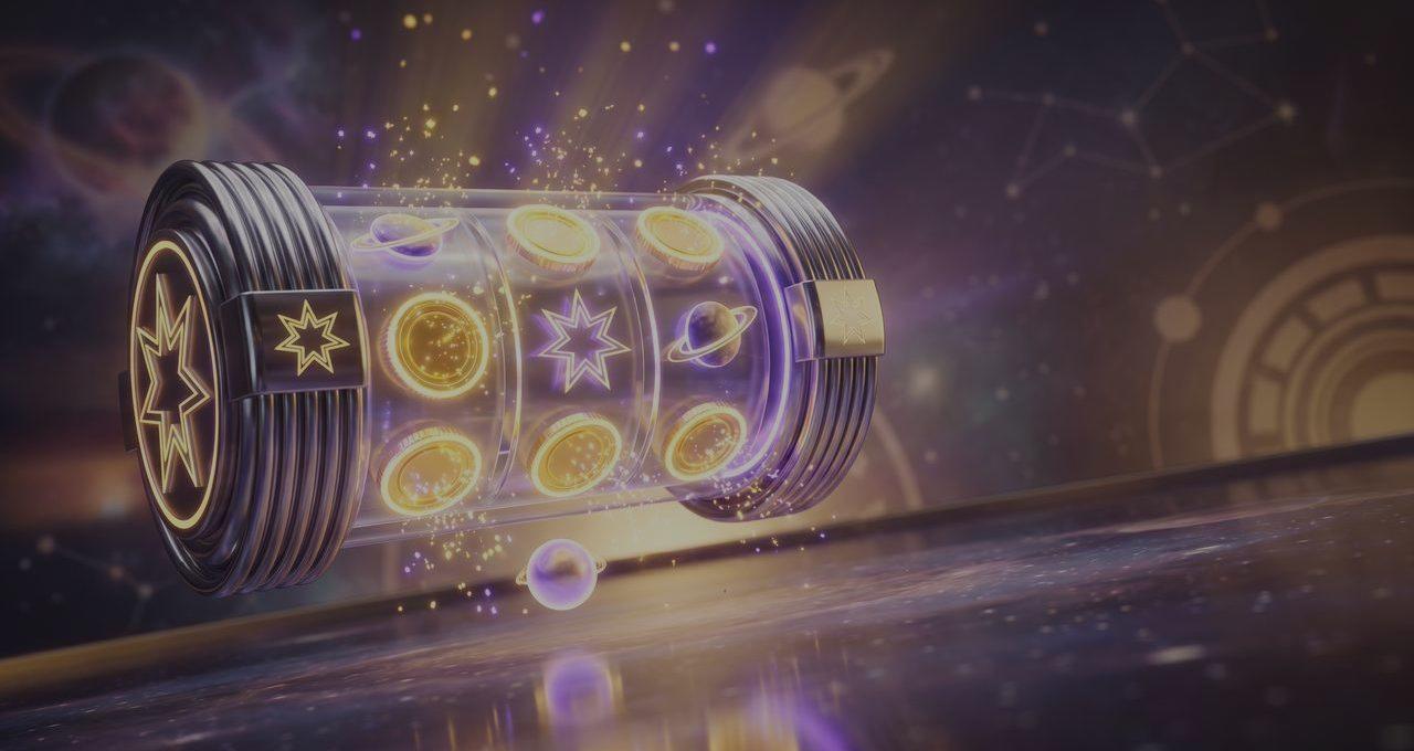 Planet 7 Casino